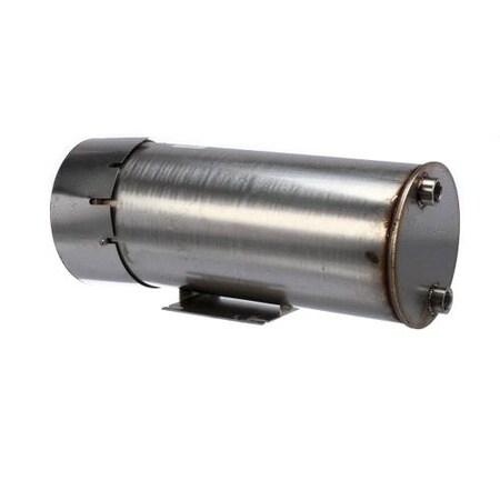 Jackson A-Kit Tank & Cover 6401-004-47-82